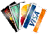 Secure Web 
      Orders 
      ($25)