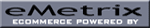 eMetrix